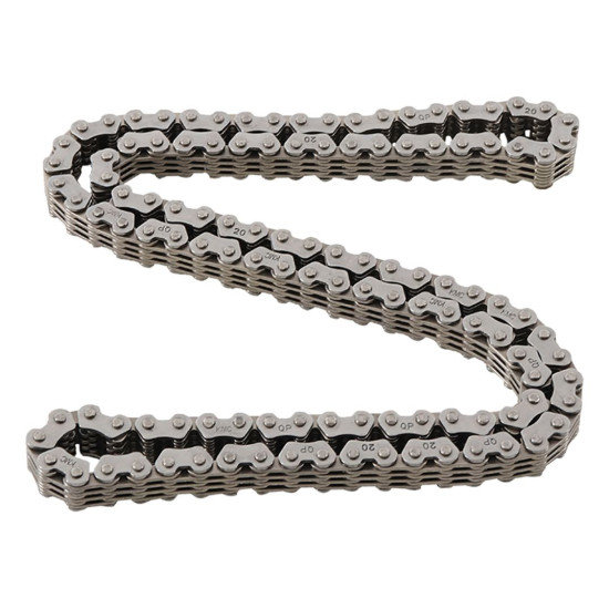 HOT CAMS timing chain HONDA CBR 600F2/F3/F4 '91-'06, CBR 600R/RR '03-'20, CB 600F '04-'06 (CBR600)