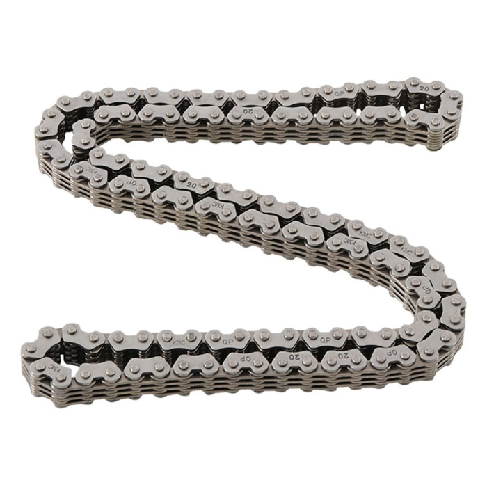HOT CAMS timing chain HONDA CBR 600F2/F3/F4 '91-'06, CBR 600R/RR '03-'20, CB 600F '04-'06 (CBR600)