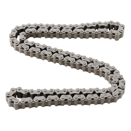 HOT CAMS timing chain HONDA CBR 600F2/F3/F4 '91-'06, CBR 600R/RR '03-'20, CB 600F '04-'06 (CBR600)