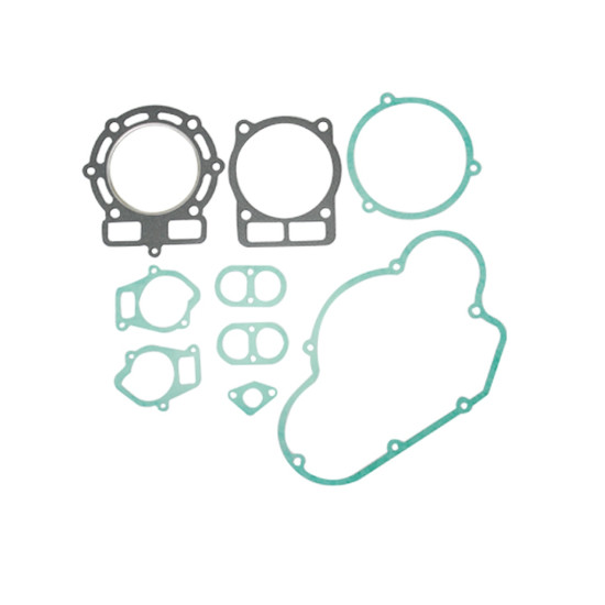 NAMURA gasket set HUSABERG FC350 90-98 FC/FE400 90-99 FC/FE 500/501/600 90-99