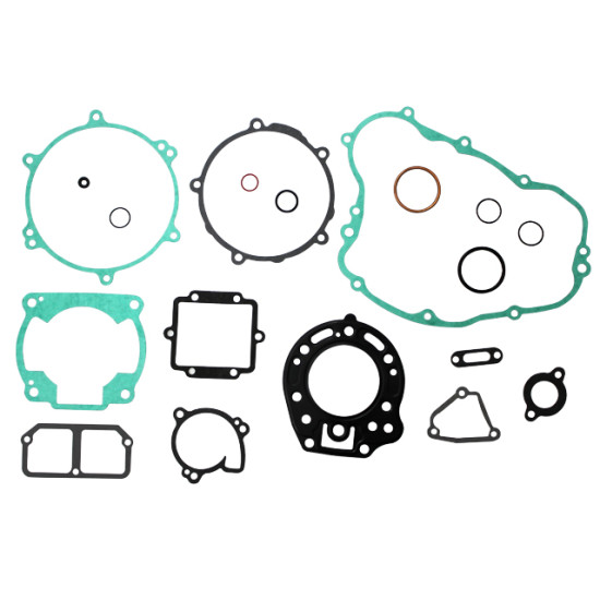 NAMURA gasket set KAWASAKI KDX 200 '89-'94