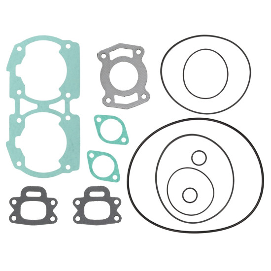 NAMURA TOP-END gaskets SEA DOO 580 EXPLORER/,SPX,GT,GTS,GTX,SP,SPI,XP, '90-'96