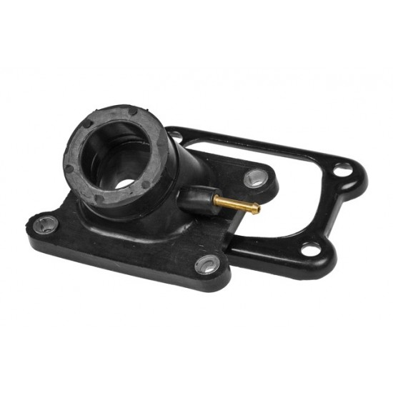 Derbi intake manifold