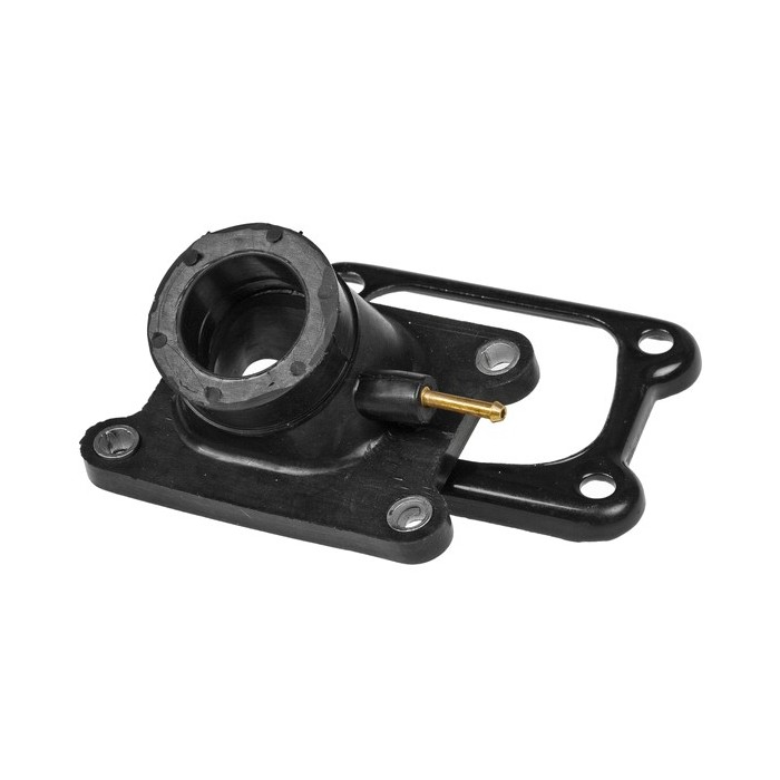 Derbi intake manifold