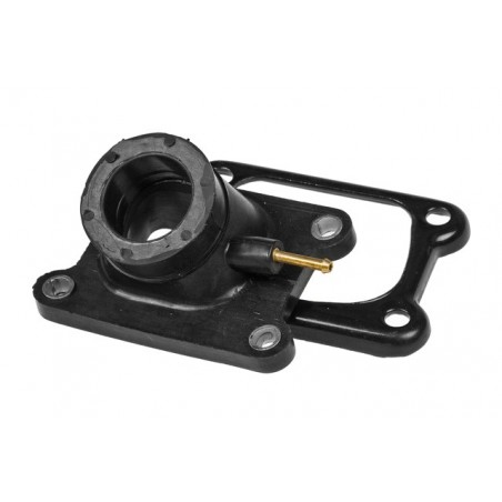 Derbi intake manifold