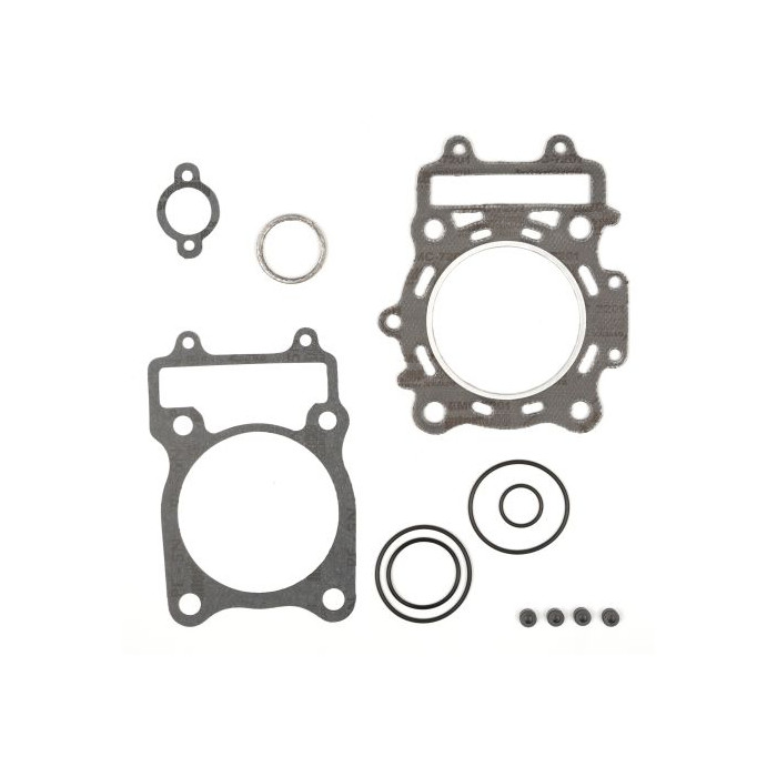 PROX TOP-END gaskets SUZUKI LT-F500 '98-07, LT-A 500 '00-07