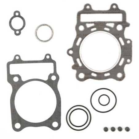 PROX TOP-END tarpinės SUZUKI LT-F500 '98-07,  LT-A 500 '00-07