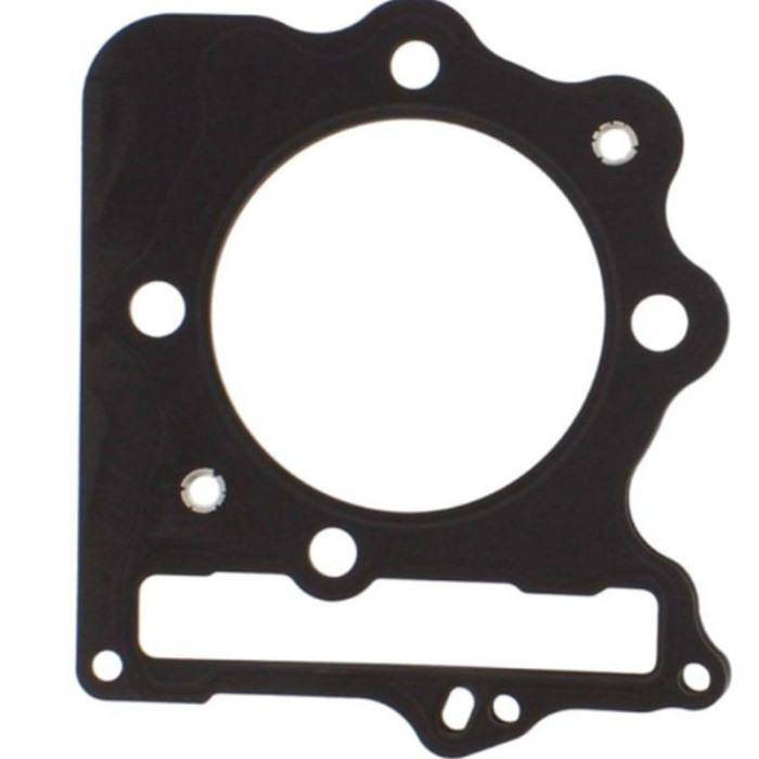 ATHENA head gasket (head) HONDA XR 400R '96-'04 (OEM:12251KCY671)