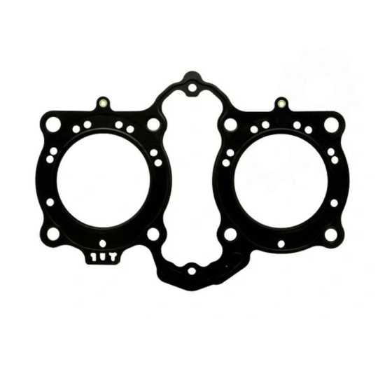 ATHENA head gasket (head) HONDA CB 500 '94-'03, CBF 500 '04-'08