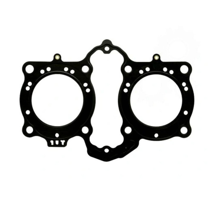 ATHENA head gasket (head) HONDA CB 500 '94-'03, CBF 500 '04-'08