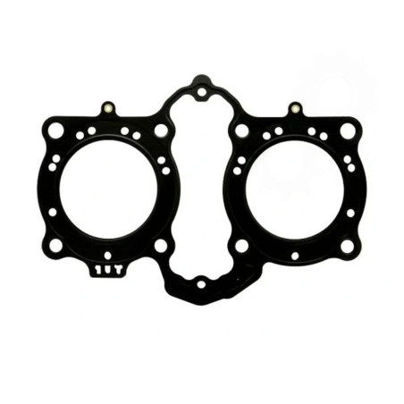 ATHENA head gasket (head) HONDA CB 500 '94-'03, CBF 500 '04-'08