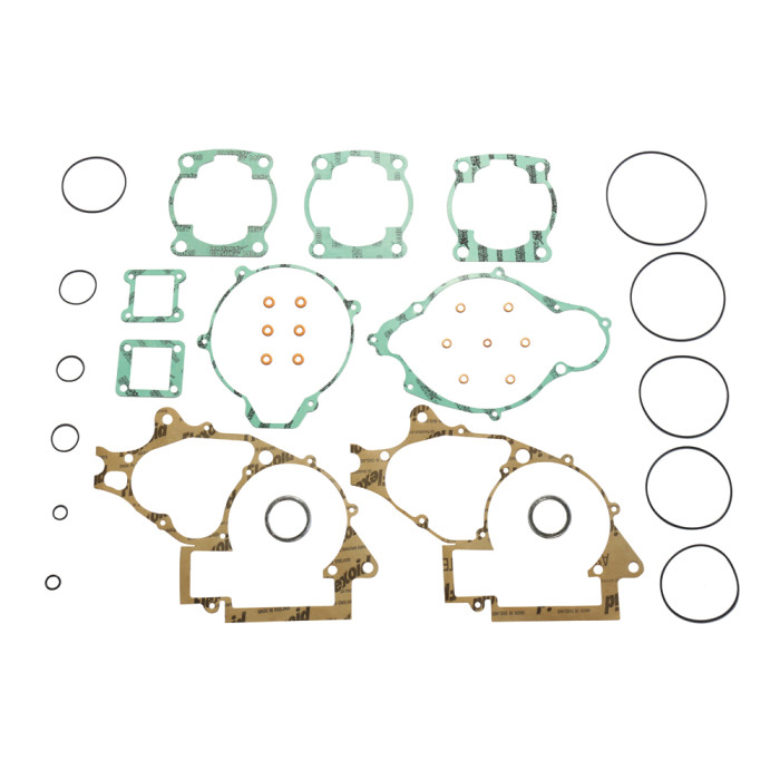 ATHENA gasket set GAS GAS TXT 125/200/250/300 02-13