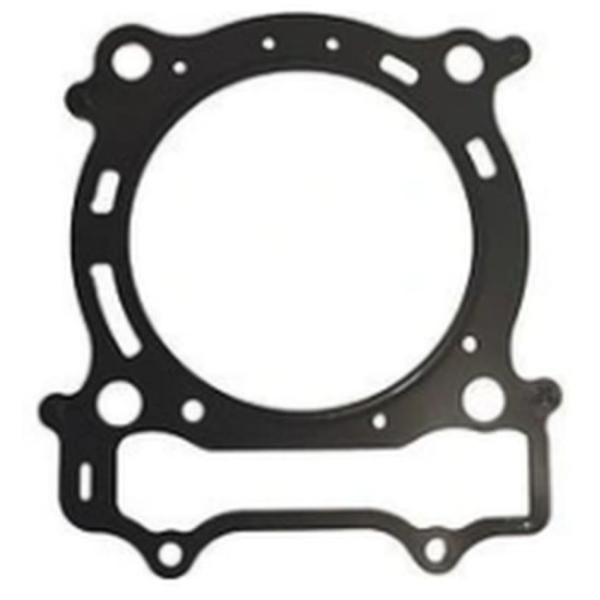 ATHENA head gasket (head) YAMAHA YZF 450 '03-'05, YFZ450 '04-'09, WR 450F '03-'06