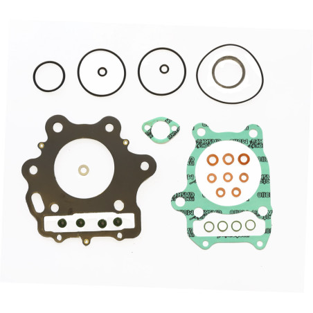 ATHENA TOP-END gaskets HONDA TRX 250X FOURTRAX '87-'92, TRX 300EX SPORTRAX '93-'08