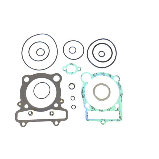 ATHENA TOP-END GASKETS YAMAHA YFM 350/400 '87-'02 WARRIOR/ BIG BEAR