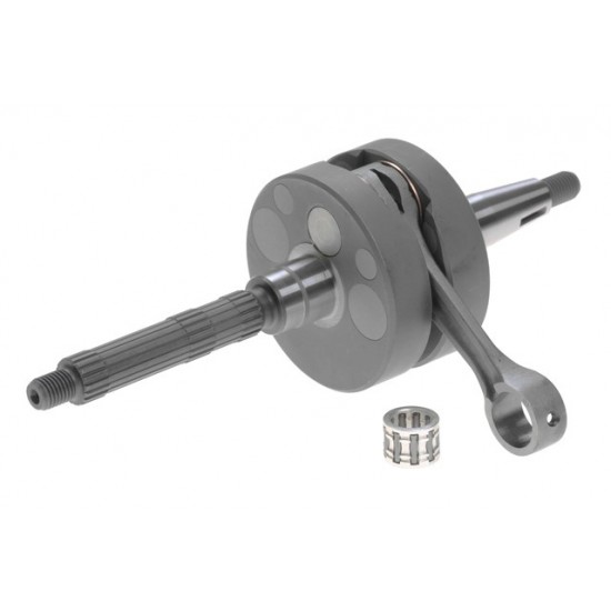 Top Racing High-Tech Piaggio / Gilera crankshaft