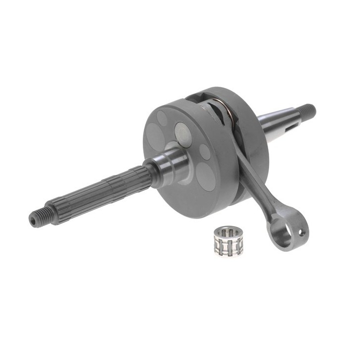 Top Racing High-Tech Piaggio / Gilera crankshaft