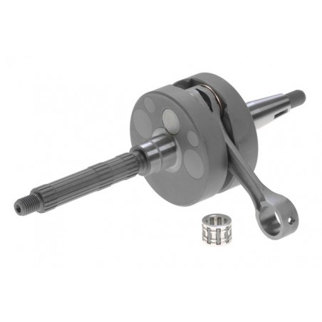Top Racing High-Tech Piaggio / Gilera crankshaft