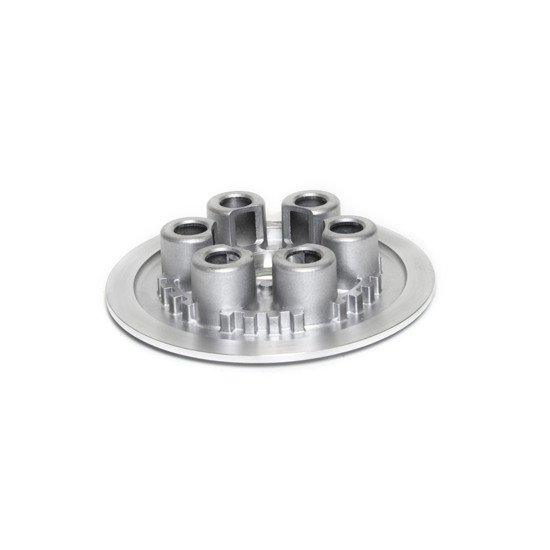 PROX clutch pressure plate SUZUKI DRZ 400 (00-20), LTZ 400 03-04 (OEM21462-29F00)