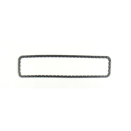 ATHENA timing chain KAWASAKI KXF 250 '17-18