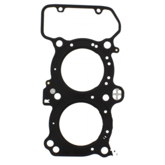 ATHENA head gasket (head) HONDA VFR 800 FI 98-01