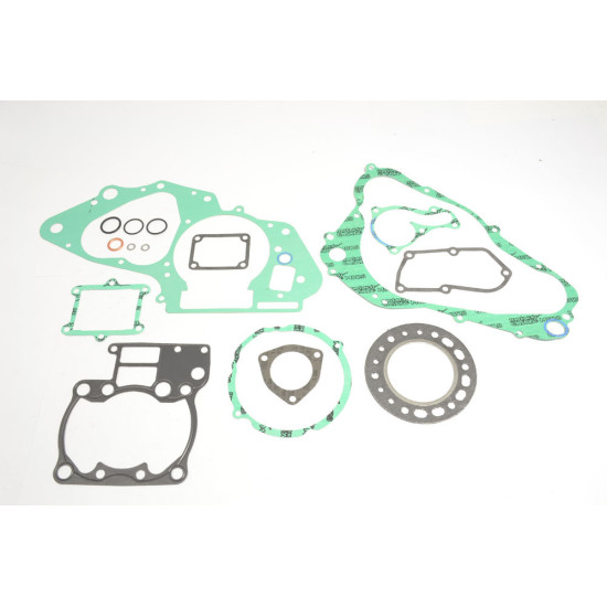 ATHENA gasket set SUZUKI RM 250 '87-'88