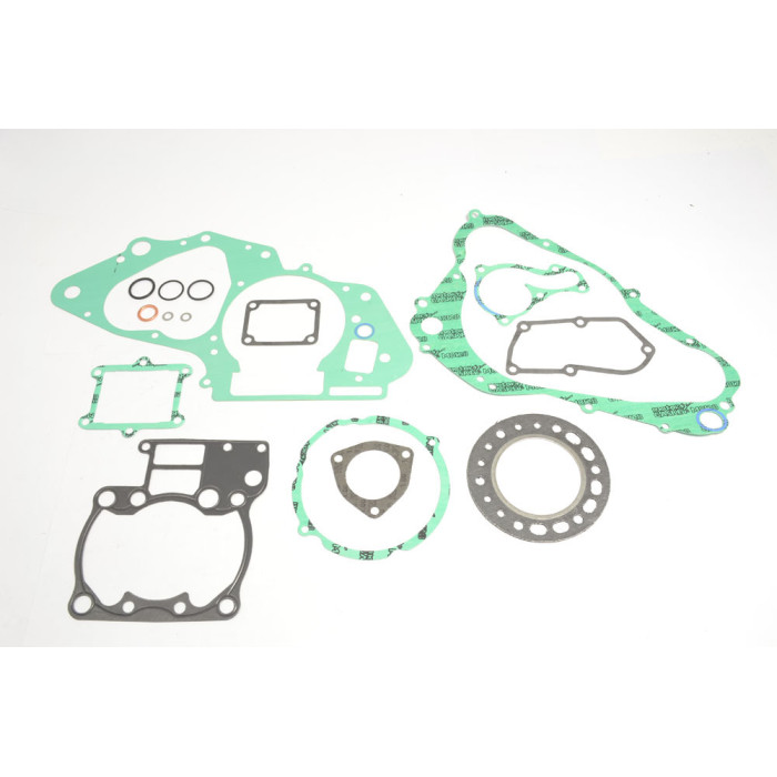 ATHENA gasket set SUZUKI RM 250 '87-'88