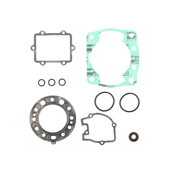PROX TOP-END tarpinės HONDA...