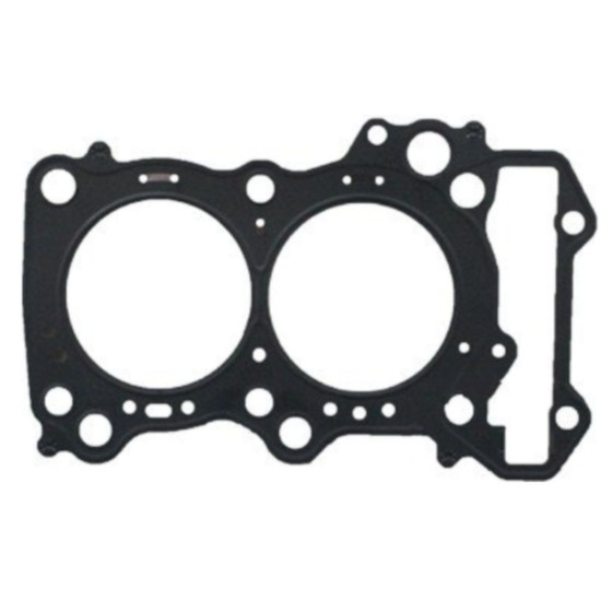 ATHENA head gasket (head) SUZUKI AN 650 BURGMAN '02'-21