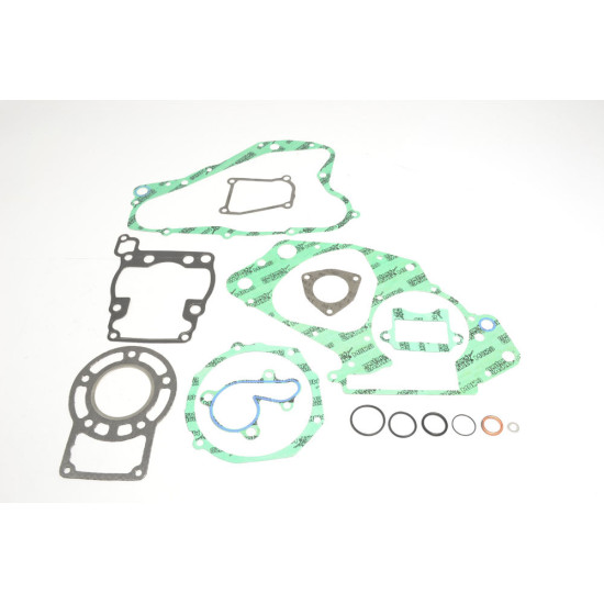 ATHENA gasket set SUZUKI RM 125 '86