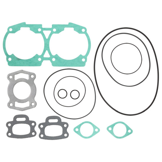 NAMURA TOP-END gaskets SEA DOO 720 '95-'05 CHALLENGER,EXPLORER,GS,GTS,GSI,GTI,HX,SPEEDSTER,SPORTSTER