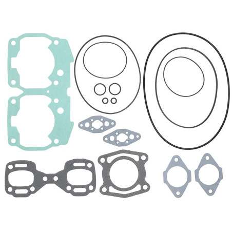NAMURA Top-End Intermediate Sea Doo 785 Challenger, GSX, GTX, SPX, GSX RFI, GTI, XP, Speedster '96 -'05 (water motorcycle) \ t
