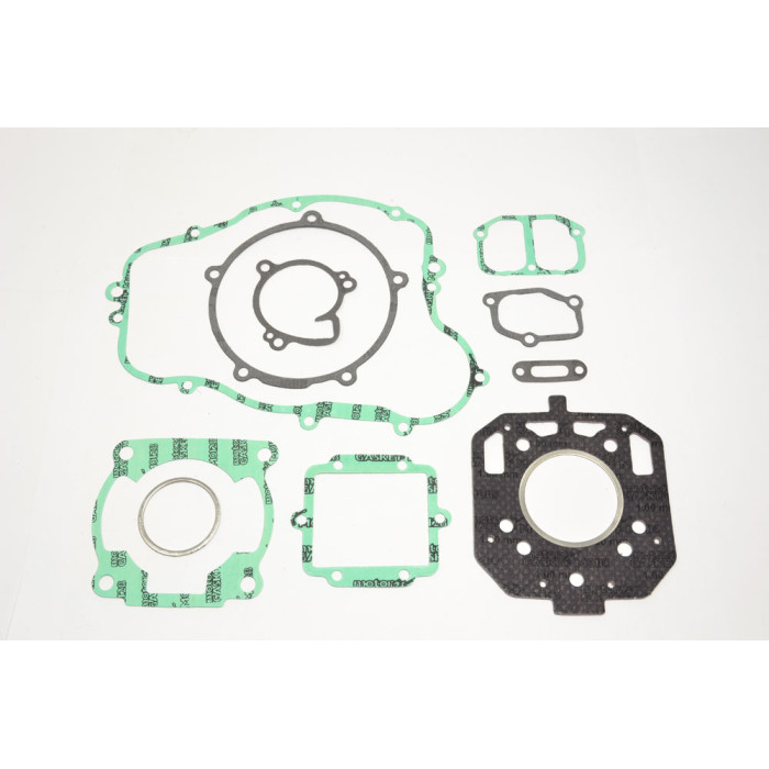 ATHENA gasket set KAWASAKI KX 125 85-86