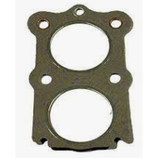 ATHENA head gasket (head) KAWASAKI 1000