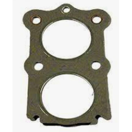 ATHENA head gasket (head) KAWASAKI 1000