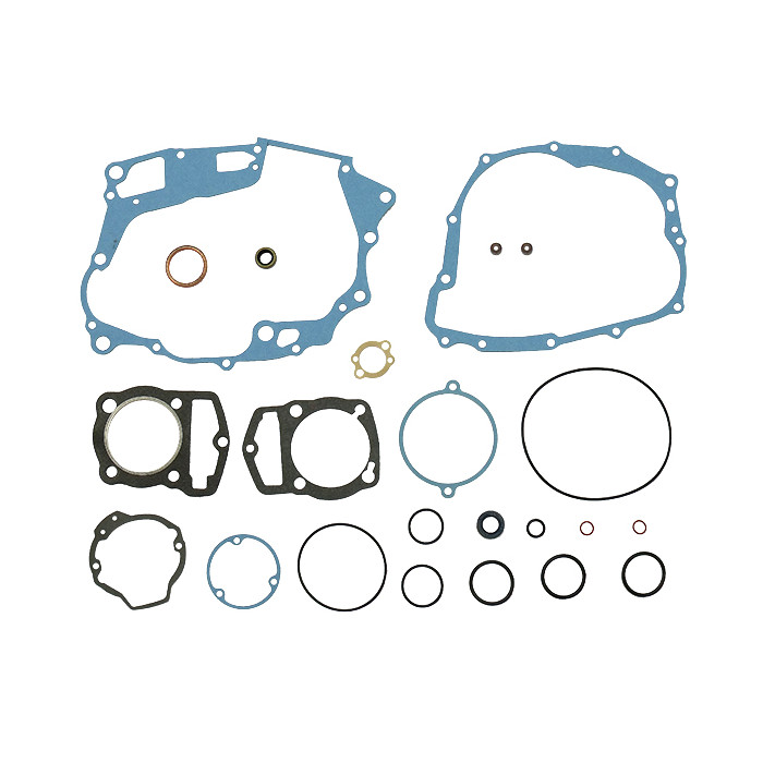 NAMURA Intermediate Kit Honda XR 200R '93 -'02