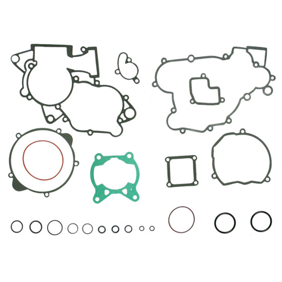 NAMURA gasket set KTM SX85 '03-'12