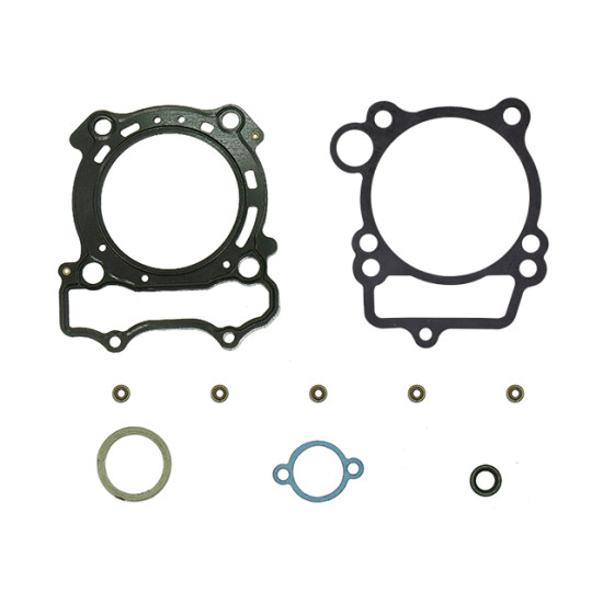 NAMURA TOP-END gaskets YAMAHA YZF/WRF 250 '01-'13 (810671)
