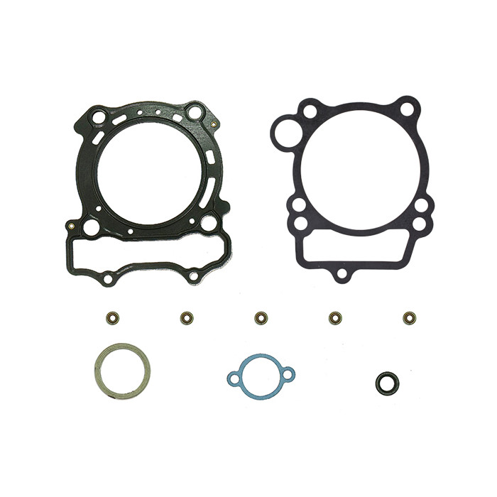 NAMURA TOP-END tarpinės YAMAHA YZF/WRF 250 '01-'13 (810671)