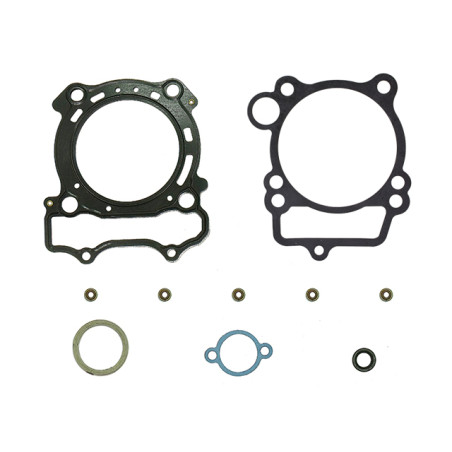 NAMURA TOP-END tarpinės YAMAHA YZF/WRF 250 '01-'13 (810671)