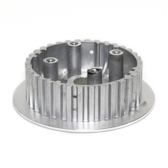 PROX clutch basket inner HONDA CRF 150R 07-20 (OEM:22120-KSE-670)