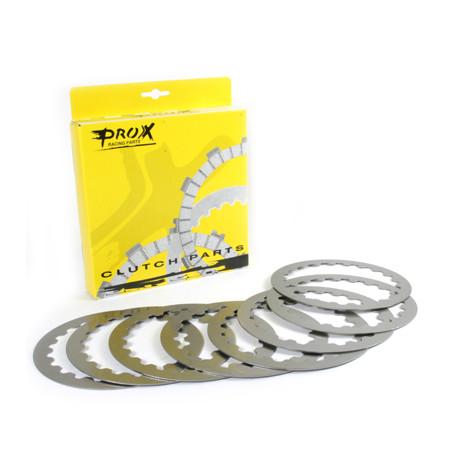 PROX sankabos tarpdiskiai KTM SX/EXC 250/300/360/380 94-12
