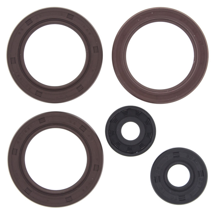 WINDEROSA (VERTEX) Engine Intermediate Kit CAN-AM OUTLANDER 500 STD 4x4 07-15, Outlander 650 STD 4x4 06-15 See the description