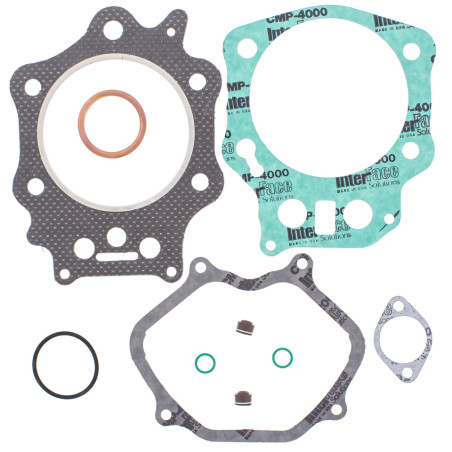 WINDEROSA (VERTEX) TOP-END tarpinės HONDA TRX 450 FE/FM FOREMAN '02-'04, TRX 450 S/ES 98-01