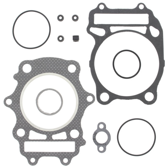 WINDEROSA (VERTEX) TOP-END...