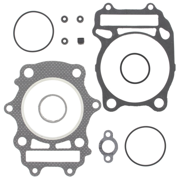 WINDEROSA (VERTEX) TOP-END tarpinės SUZUKI DR 350 SE/SET (ELECTRONIC) 94-99 (L2030312)