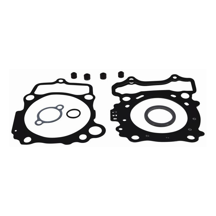 WINDEROSA (VERTEX) TOP-END GASKETS YAMAHA YZF250 '14-'18, WR250F '15-'19