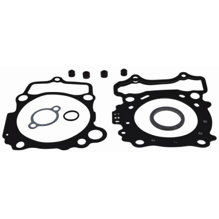 WINDEROSA (VERTEX) TOP-END tarpinės YAMAHA YZF250 '14-'18, WR250F '15-'19