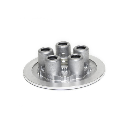PROX clutch pressure plate HONDA XR 400R (96-04)