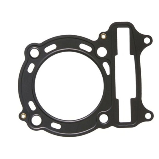 ATHENA head gasket (head) KYMCO BW 250 '00-'03, GRAND DINK 250 '01-'04, KXR 250 '03-'06, MAXXER/MXU 300 '05-'10